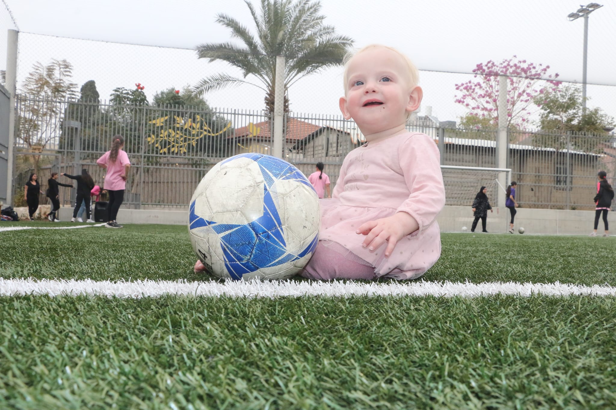 WhatsApp Image 2023-03-13 at 7.15.46 PM (1).jpeg